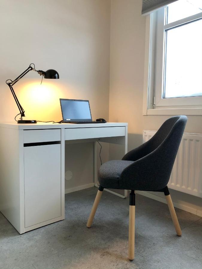 Soukolo Apartments Äkäslompolo 외부 사진